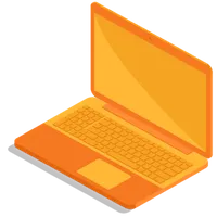 Ordinateur portable